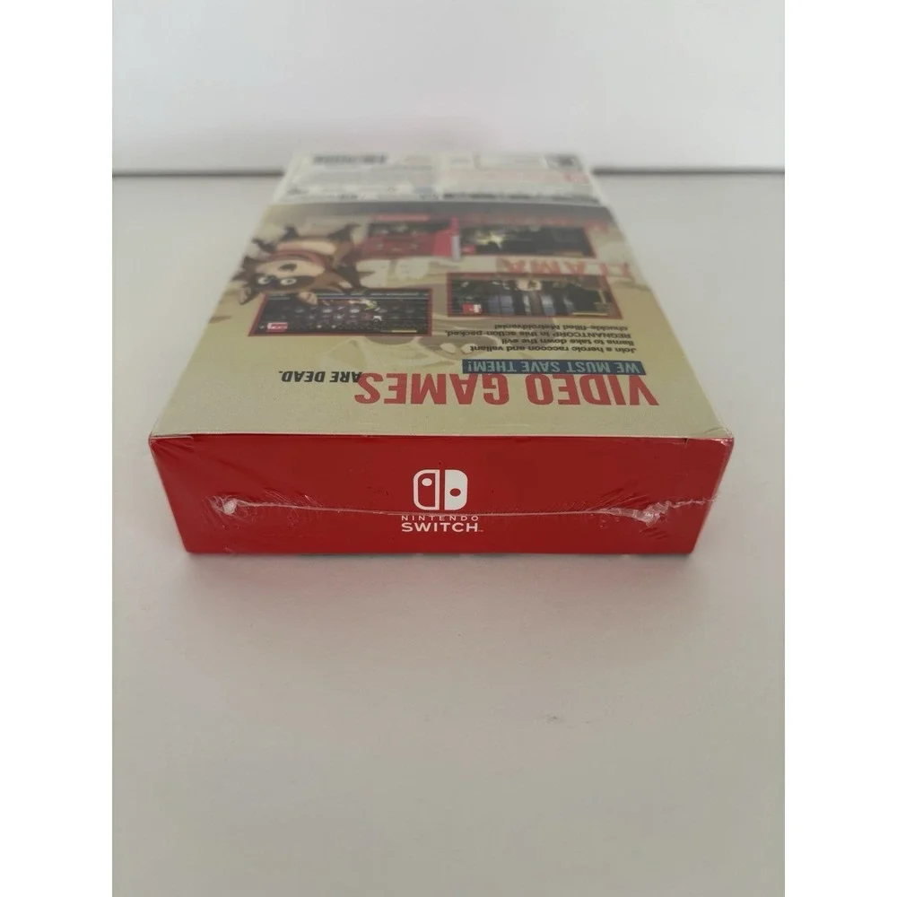 NOT AVAILABLE!! - Picture 6 of 10